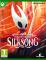 Hollow Knight: Silksong - Microsoft Xbox Series X - Äventyr