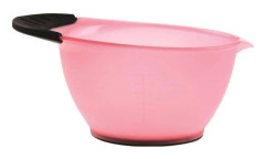 Inter Vion Hair Dye Bowl