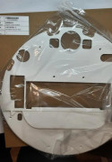 Chassis Cover Module-Mi Robot Vacuum Mop