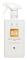 Vinyl- & amp; gummibehandling Autoglym Vinyl & amp; Rubber Care, spray, 500 ml