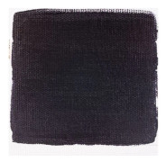 Van Gogh Acrylic Colour Tube Payne's Grey 708