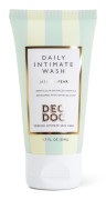 DeoDoc Daily Intimate Wash Jasmine Pear 50 ml