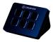 Elgato Stream Deck Mini