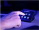 Elgato Stream Deck Mini
