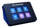 Elgato Stream Deck Mini