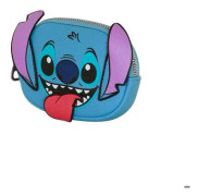 Disney Stitch purse
