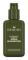 Origins Mega-Mushroom Fortifying Face Emulsion 100 ml