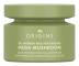 Origins Mega-Mushroom Dark Spot Brightening Moisturizer 50 ml