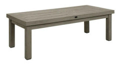 Vintage soffbord charcoal