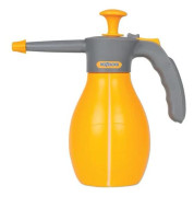 Hozelock 4124 Tryckspruta 1 liter