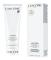 Lancome Nutrix Nourishing And Soothing Rich Cream