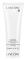 Lancome Nutrix Nourishing And Soothing Rich Cream