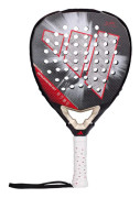 Adidas Metalbone 2026 Pro-Edt, Padelracket