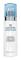 Cleansers från Collistar Whitening Hydro Lotion 200ml