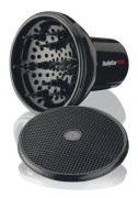 Babyliss Pro Universal Diffuser For Hair Dryer Babd05e