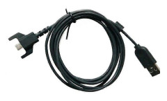 Hållbar USB-laddningskabel för Logitech G900 G903 G703 G Pro-mus