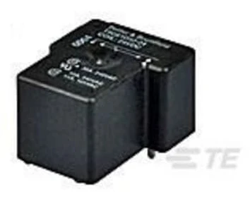TE Connectivity T90N1D12-18 industrirelä 1 st