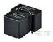 TE Connectivity T90N1D12-18 industrirelä 1 st