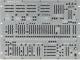 Behringer 2600 GRAY MEANIE analog synthesizer