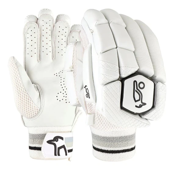 Kookaburra 2025 Ghost 4.1 Högerhands Slaghandske