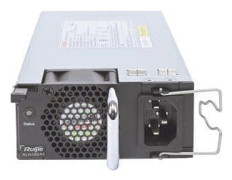 RUIJIE strömförsörjningsmodul | 1000W - 740W PoE | Endast för RG-S5310-24GT4XS-P-E, RG-S5310-48GT4XS-P-E, RG-CS86, RG-CS85, RG-CS83 (RG-PA1000I-P-F)