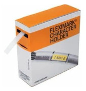 LAPP 83259953 FLEXIMARK® märkhållare PTE 19-5000 TR markeringsupphäng 5 m