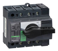 Schneider Ins80 3p