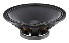 Monacor FTR15-3070C/8 15 tommer #####PA bashögtalare 400 W 8 ?