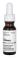 The Ordinary Multi-Peptide Eye Serum 15 ml