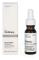 The Ordinary Multi-Peptide Eye Serum 15 ml