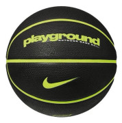 Nike Everyday Playground Basketboll