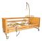 CAREBED MODEL PREMIUM Rehabilitation Bed