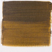 Van Gogh Acrylic Colour Tube Raw Umber 408