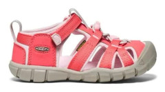 Keen Seacamp II Cnx barn vandringssandaler
