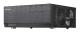 Silverstone GD09B-C HTPC Svart
