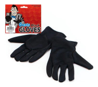 Bristol Novelty Herrhandskar (1 par)