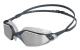 Speedo simglasögon Aquapulse Pro Mirror - universell