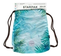 Starpak påslösning på ram Summer