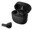 Philips TAT2236BK - True wireless-hörlurar med mikrofon - inuti örat - Bluetooth - svart