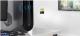 TP-Link UB500, Trådlös, USB typ-A, Bluetooth, Sortera