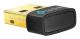TP-Link UB500 V1