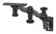 RAM Mount RAM-109V-1U