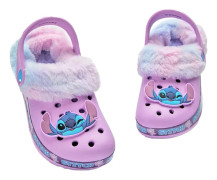 Lilo & Stitch Clogs för flickor