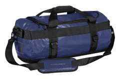 Stormtech Atlantis Vattentät 35L Duffelväska