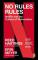 No Rules Rules (Bok / Pocket)