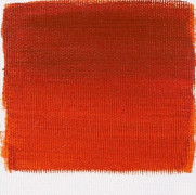 Van Gogh Acrylic Colour Tube Burnt Sienna 411