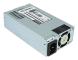 Strömförsörjning - UNYKACH - UKPSU1U40003 - 250 W - 20+4 pin ATX - 1U