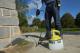 Tryckspruta Ryobi One+ OWS1880, 18 V