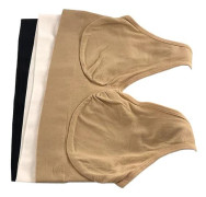 Ahh Bra - 5-pack Seamless Bra