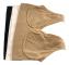 Ahh Bra - 5-pack Seamless Bra